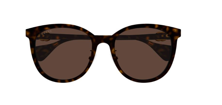 Gafas de Sol Gucci Logo GG1180SK