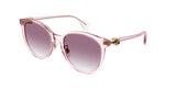 Gafas de Sol Gucci Logo GG1180SK
