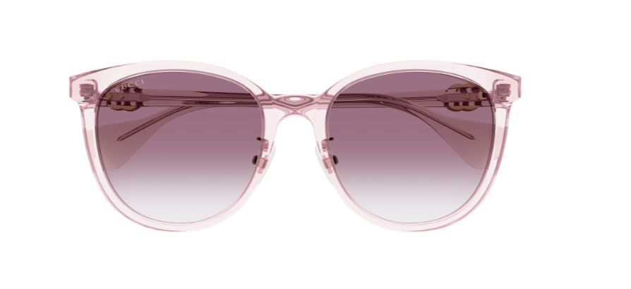 Gafas de Sol Gucci Logo GG1180SK