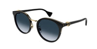 Óculos de Sol Gucci Logo GG1181SK