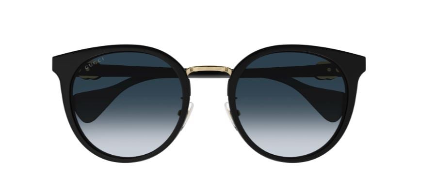 Óculos de Sol Gucci Logo GG1181SK