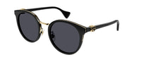 Óculos de Sol Gucci Logo GG1181SK