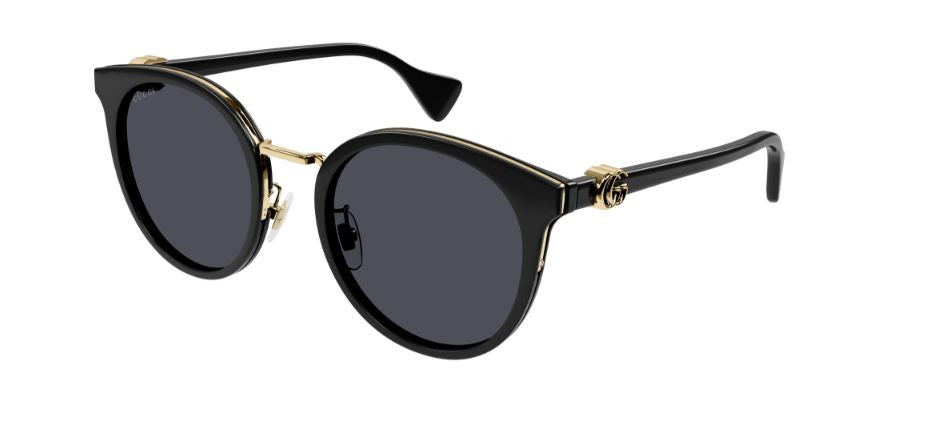Óculos de Sol Gucci Logo GG1181SK