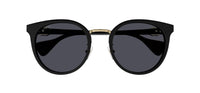 Óculos de Sol Gucci Logo GG1181SK