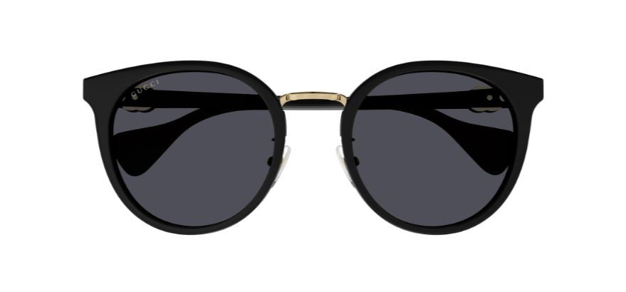 Óculos de Sol Gucci Logo GG1181SK
