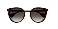 Óculos de Sol Gucci Logo GG1181SK