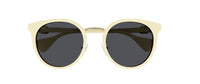 Óculos de Sol Gucci Logo GG1181SK