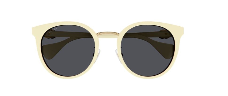 Óculos de Sol Gucci Logo GG1181SK