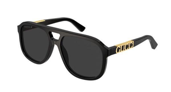 Gucci Logo GG1188S Sunglasses