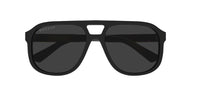 Óculos de Sol Gucci Logo GG1188S