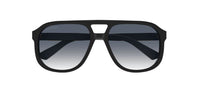Óculos de Sol Gucci Logo GG1188S