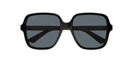 Óculos de Sol Gucci Logo GG1189SA