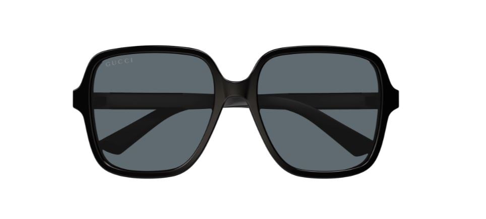 Óculos de Sol Gucci Logo GG1189SA