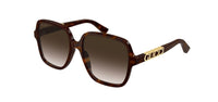 Óculos de Sol Gucci Logo GG1189SA