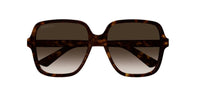 Óculos de Sol Gucci Logo GG1189SA