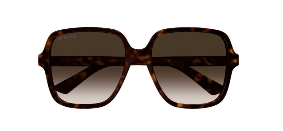 Óculos de Sol Gucci Logo GG1189SA