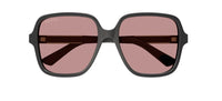 Óculos de Sol Gucci Logo GG1189SA