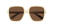 Óculos de Sol Gucci Logo GG1189SA