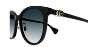 Gafas de Sol Gucci Logo GG1180SK