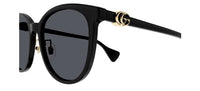 Gafas de Sol Gucci Logo GG1180SK
