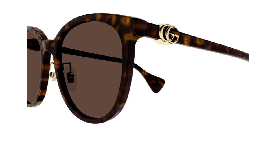Gafas de Sol Gucci Logo GG1180SK