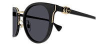 Óculos de Sol Gucci Logo GG1181SK