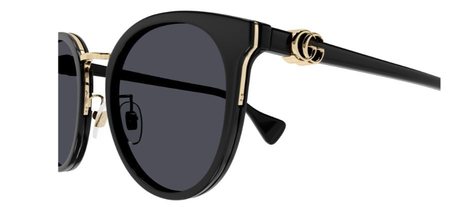 Óculos de Sol Gucci Logo GG1181SK
