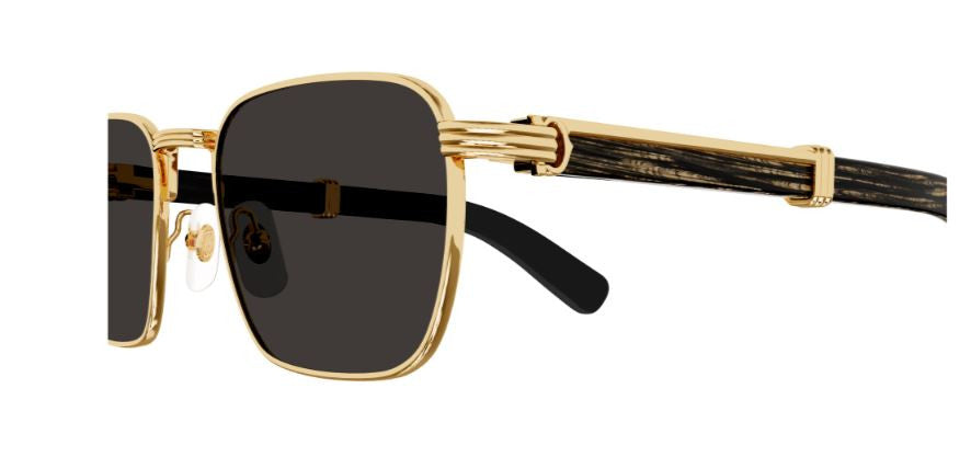 Cartier Première de Cartier CT0363S Sonnenbrille