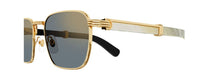 Cartier Première de Cartier CT0363S Sonnenbrille