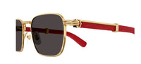 Cartier Première de Cartier CT0363S Sonnenbrille