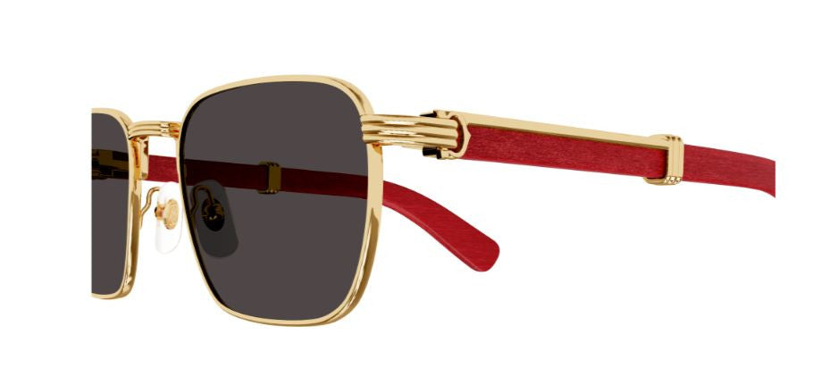 Cartier Première de Cartier CT0363S Sonnenbrille