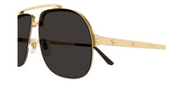 Sonnenbrille Cartier Santos CT0353S
