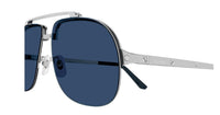 Sonnenbrille Cartier Santos CT0353S