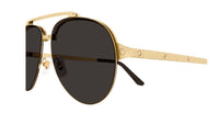 Cartier Santos CT0354S Sonnenbrille