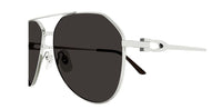 Óculos de Sol Cartier Décor C CT0364S