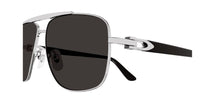 Óculos de Sol Cartier Décor C CT0365S