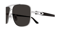 Óculos de Sol Cartier Décor C CT0365S