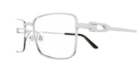 Cartier-Korrektionsbrille Décor C CT0369O
