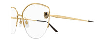 Korrektionsbrille Cartier Panthère CT0370O
