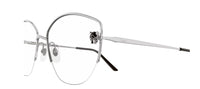 Korrektionsbrille Cartier Panthère CT0370O