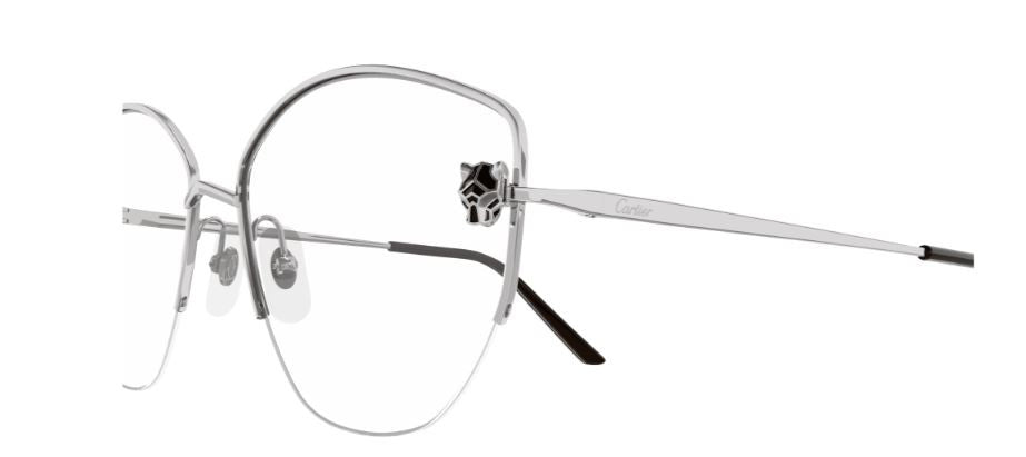 Korrektionsbrille Cartier Panthère CT0370O