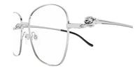 Korrektionsbrille Cartier Panthère CT0371O