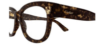 Cartier Panthère CT0373O Prescription Eyeglasses