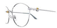 Korrektionsbrille Cartier Trinity Ruban CT0375O