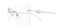 Lunettes de vue Cartier Precious CT0379O