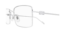Lunettes de vue Cartier Precious CT0380O