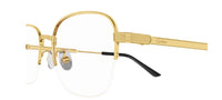Korrektionsbrille Cartier Première CT0382O