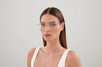 Cartier Trinity Ruban CT0376O Korrektionsbrille
