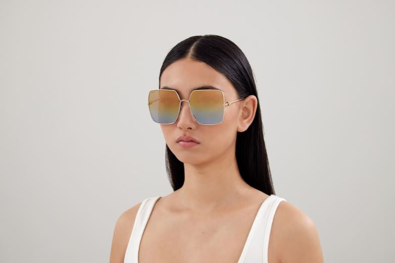Cartier Trinity CT0361S Sonnenbrille