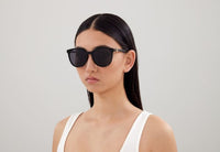 Gafas de Sol Gucci Logo GG1180SK